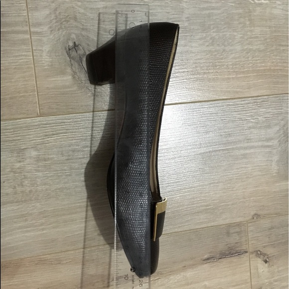 Classic Ferragamo pumps - Picture 14 of 16